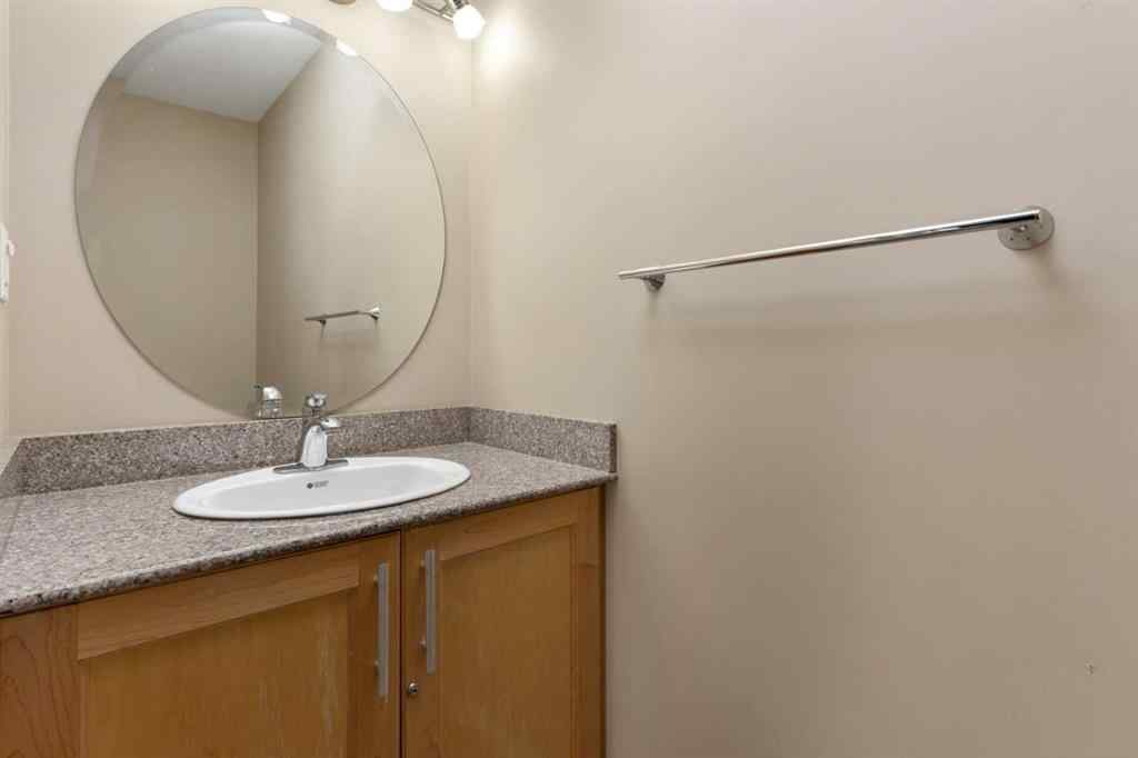 MLS® A2255720 - 2411B Valleyview Drive Drive  in Valleyview Camrose, Residential