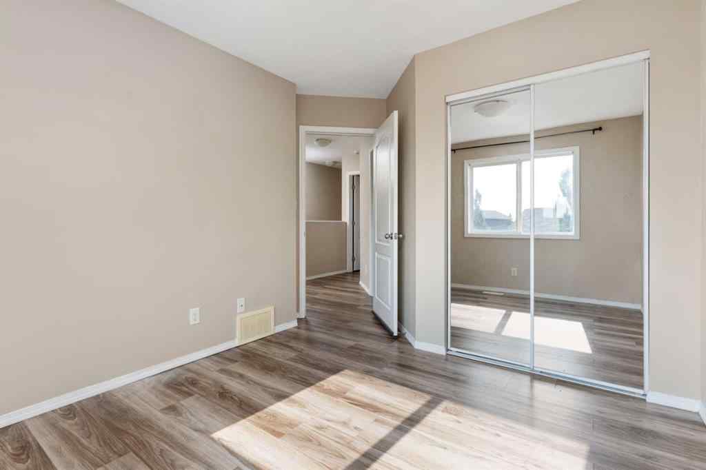 MLS® A2255720 - 2411B Valleyview Drive Drive  in Valleyview Camrose, Residential