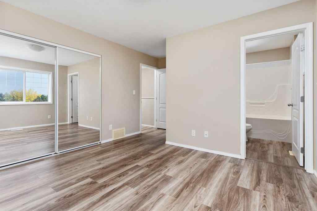 MLS® A2255720 - 2411B Valleyview Drive Drive  in Valleyview Camrose, Residential