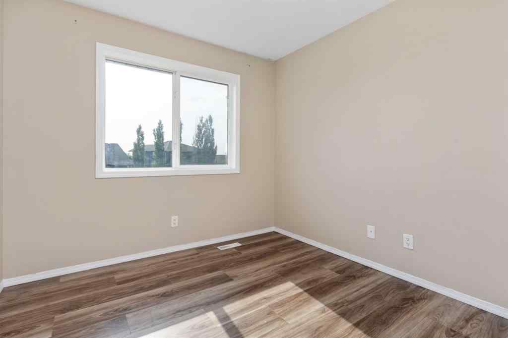 MLS® A2255720 - 2411B Valleyview Drive Drive  in Valleyview Camrose, Residential