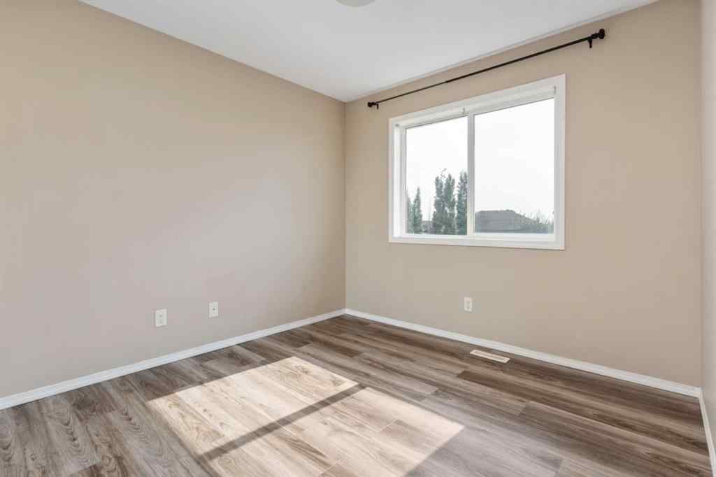 MLS® A2255720 - 2411B Valleyview Drive Drive  in Valleyview Camrose, Residential