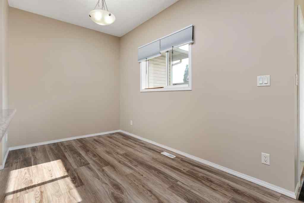 MLS® A2255720 - 2411B Valleyview Drive Drive  in Valleyview Camrose, Residential