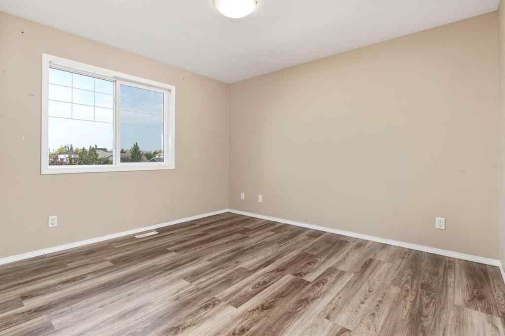 MLS® A2255720 - 2411B Valleyview Drive Drive  in Valleyview Camrose, Residential