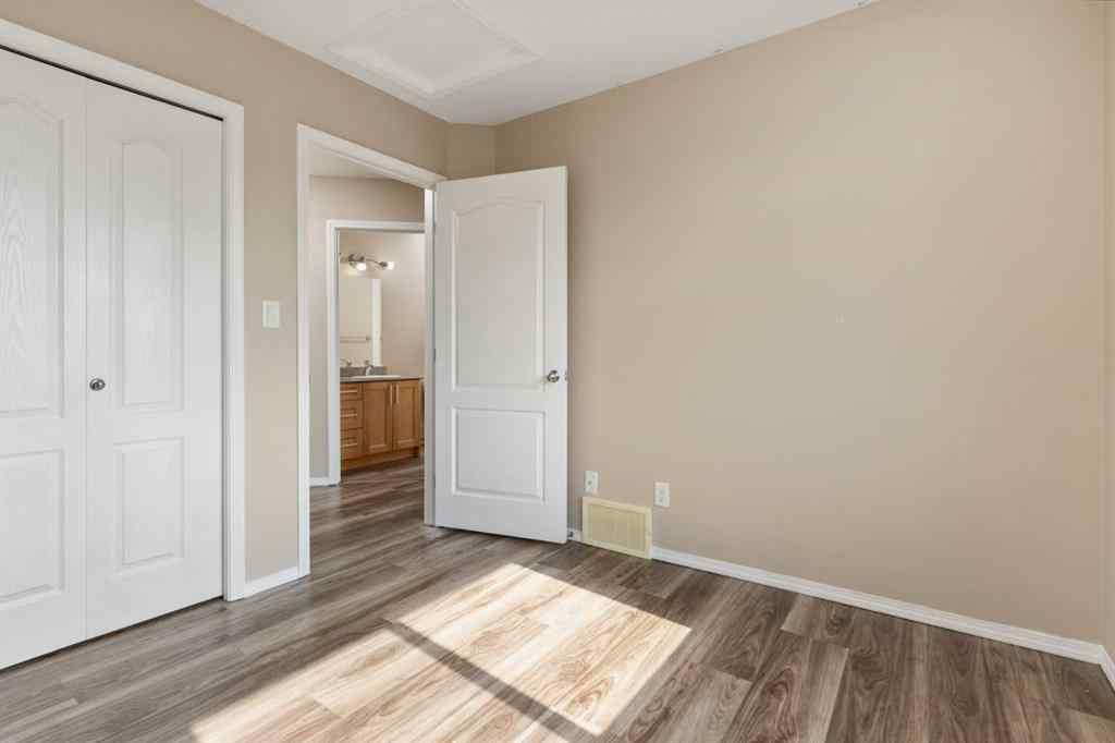MLS® A2255720 - 2411B Valleyview Drive Drive  in Valleyview Camrose, Residential