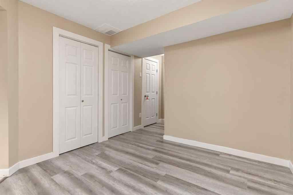 MLS® A2255720 - 2411B Valleyview Drive Drive  in Valleyview Camrose, Residential