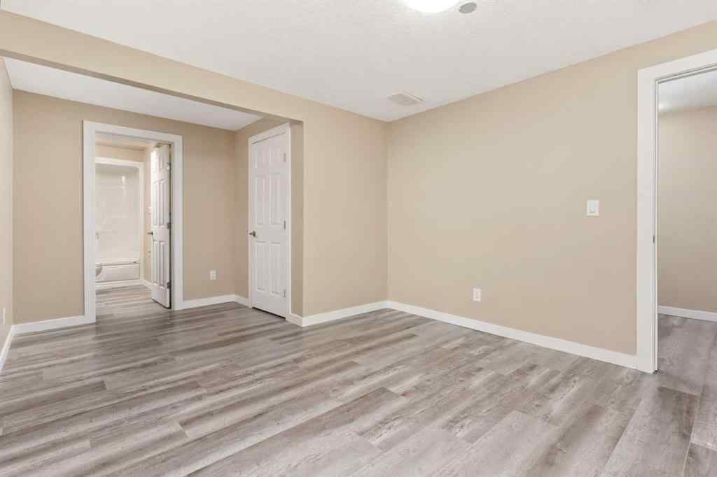 MLS® A2255720 - 2411B Valleyview Drive Drive  in Valleyview Camrose, Residential