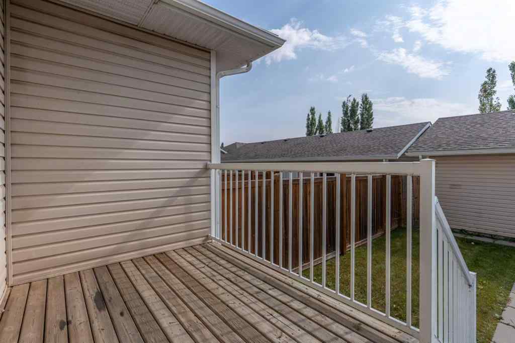MLS® A2255720 - 2411B Valleyview Drive Drive  in Valleyview Camrose, Residential