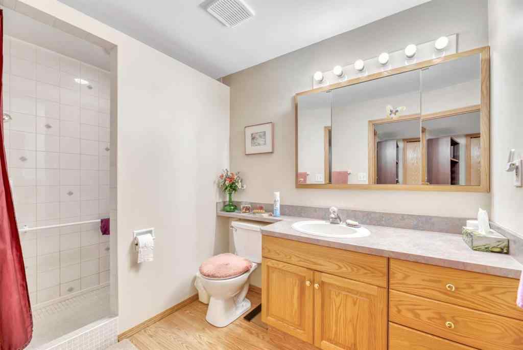 MLS® A2255721 - 9B Centre Street  in Downtown_Strathmore Strathmore, Residential