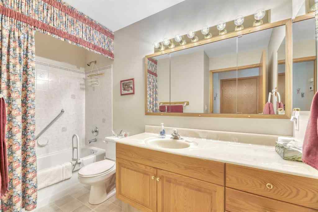 MLS® A2255721 - 9B Centre Street  in Downtown_Strathmore Strathmore, Residential