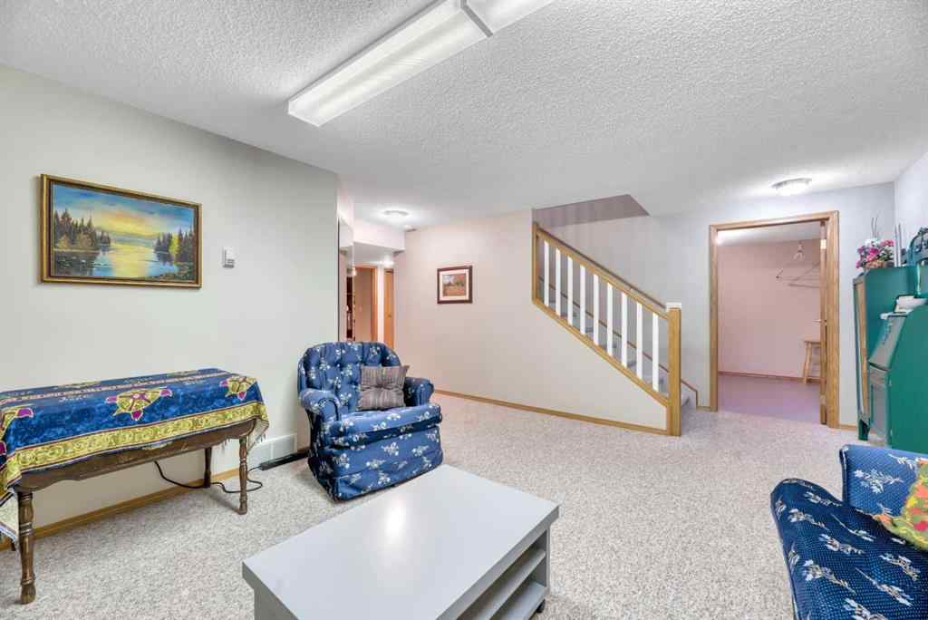 MLS® A2255721 - 9B Centre Street  in Downtown_Strathmore Strathmore, Residential