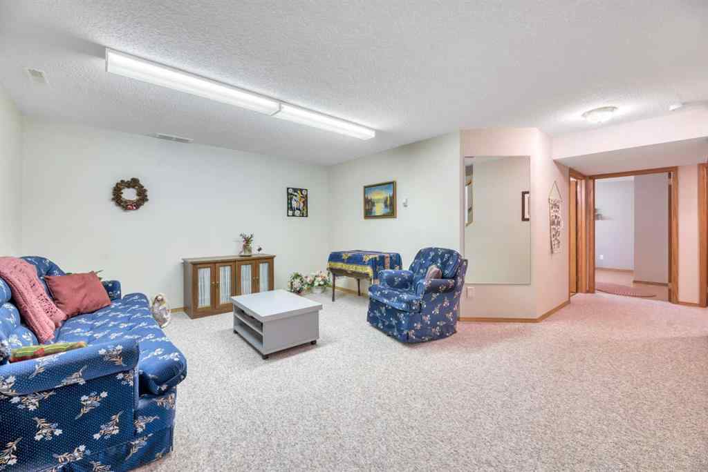 MLS® A2255721 - 9B Centre Street  in Downtown_Strathmore Strathmore, Residential