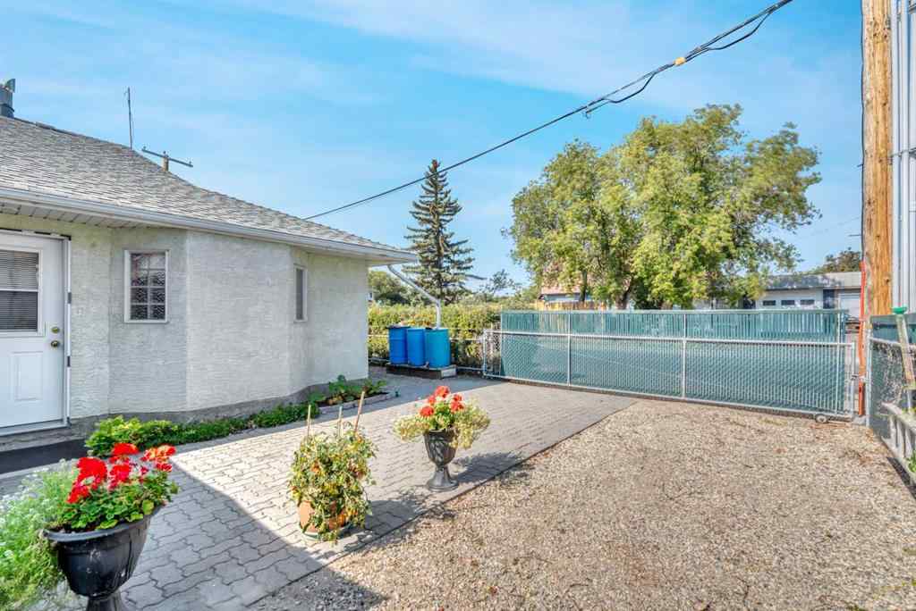MLS® A2255721 - 9B Centre Street  in Downtown_Strathmore Strathmore, Residential