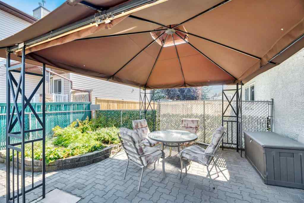 MLS® A2255721 - 9B Centre Street  in Downtown_Strathmore Strathmore, Residential
