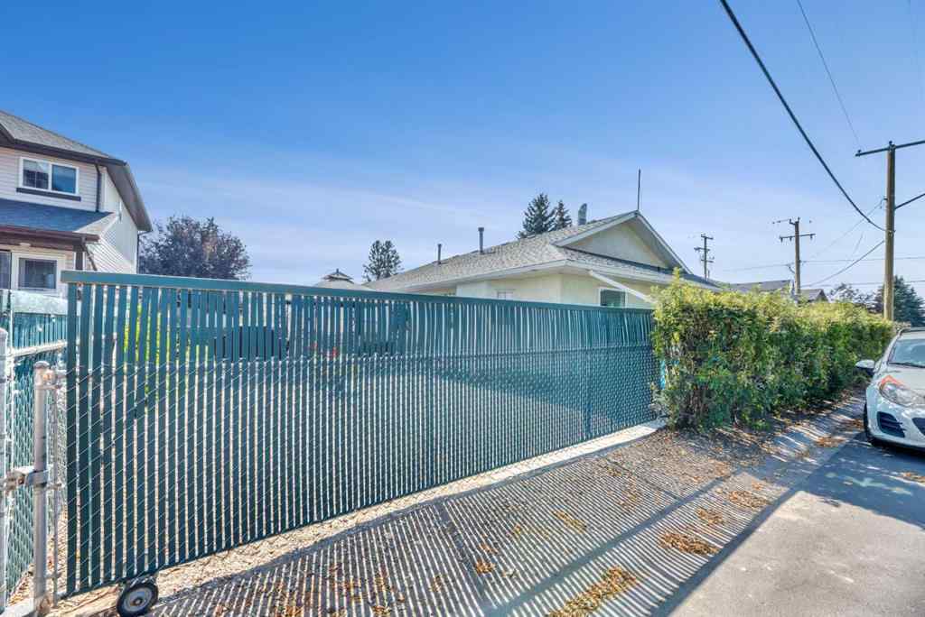 MLS® A2255721 - 9B Centre Street  in Downtown_Strathmore Strathmore, Residential