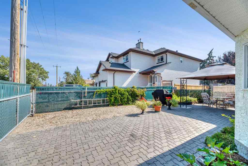 MLS® A2255721 - 9B Centre Street  in Downtown_Strathmore Strathmore, Residential