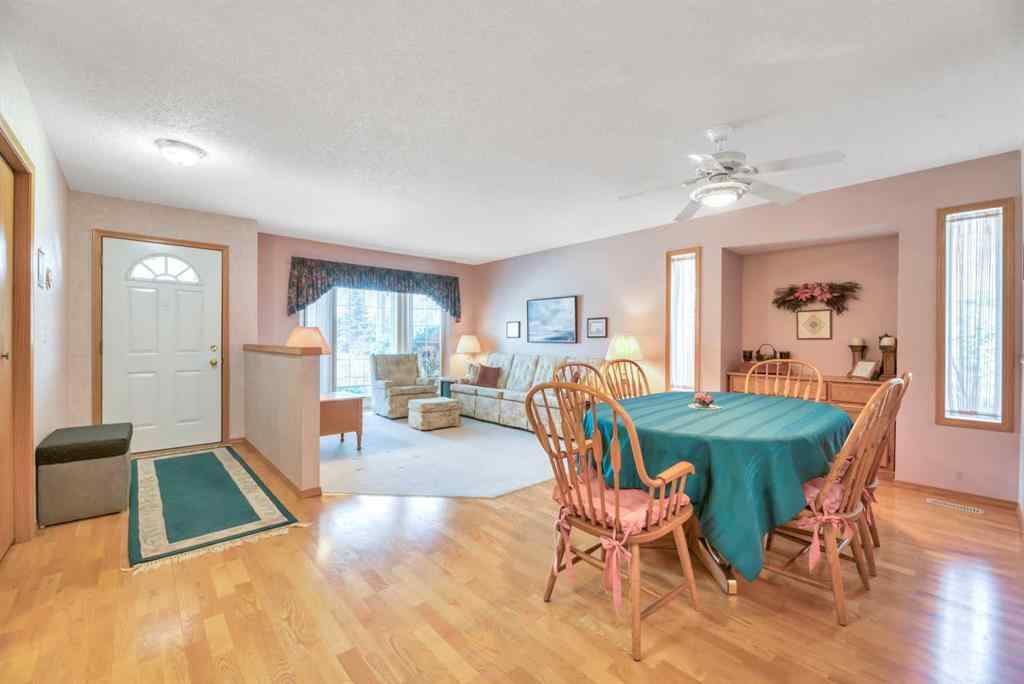 MLS® A2255721 - 9B Centre Street  in Downtown_Strathmore Strathmore, Residential