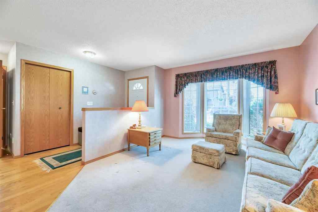 MLS® A2255721 - 9B Centre Street  in Downtown_Strathmore Strathmore, Residential