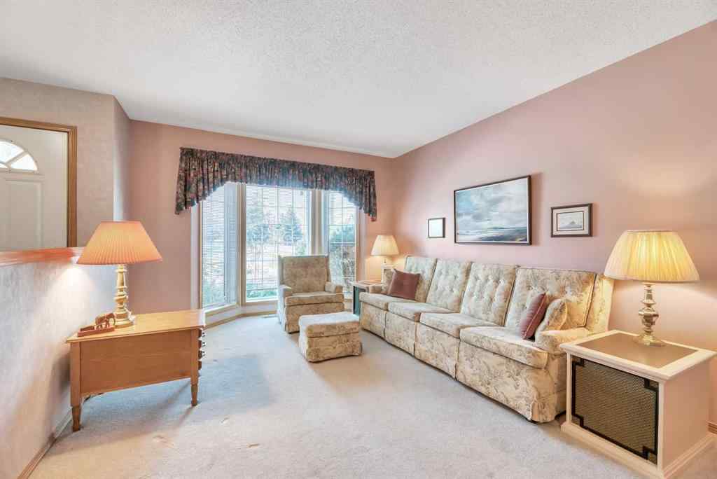 MLS® A2255721 - 9B Centre Street  in Downtown_Strathmore Strathmore, Residential