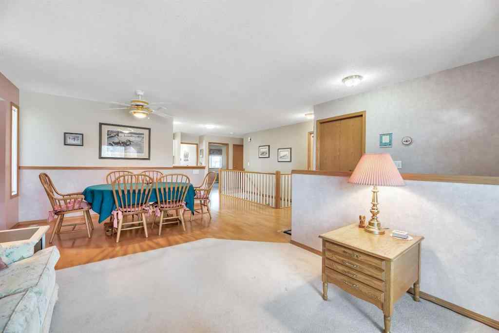 MLS® A2255721 - 9B Centre Street  in Downtown_Strathmore Strathmore, Residential
