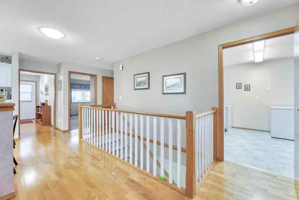 MLS® A2255721 - 9B Centre Street  in Downtown_Strathmore Strathmore, Residential