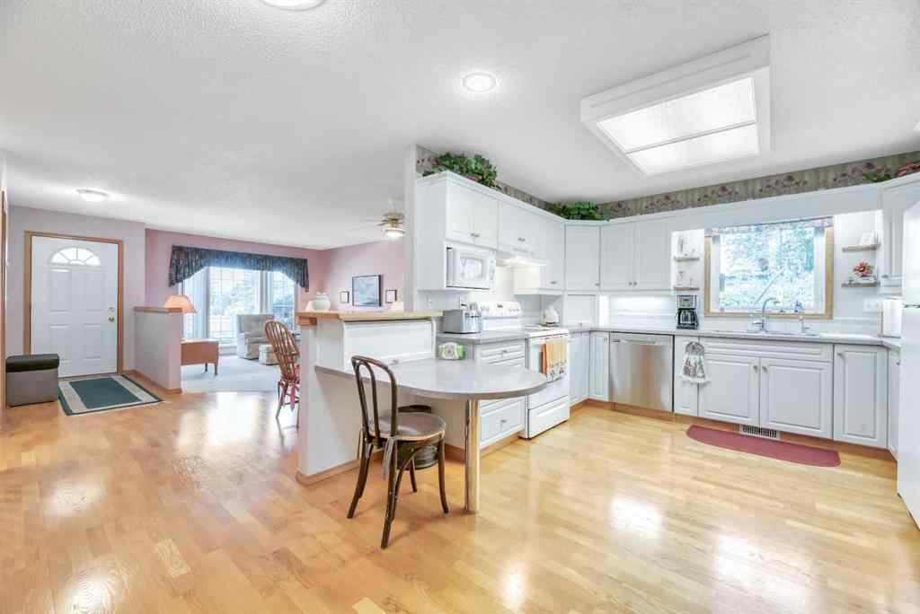 MLS® A2255721 - 9B Centre Street  in Downtown_Strathmore Strathmore, Residential