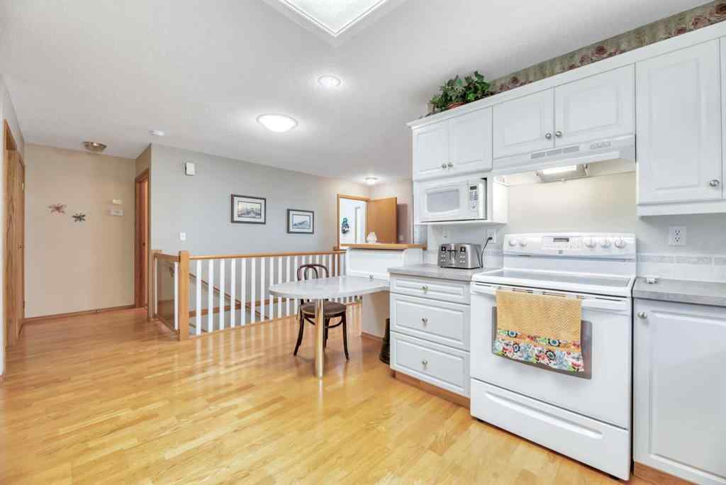MLS® A2255721 - 9B Centre Street  in Downtown_Strathmore Strathmore, Residential