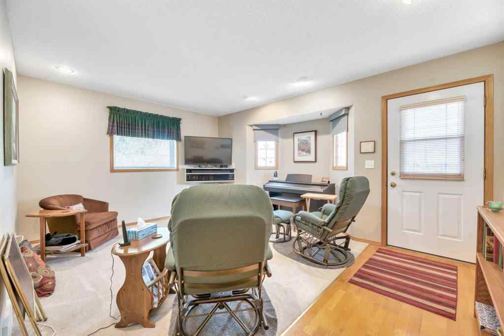 MLS® A2255721 - 9B Centre Street  in Downtown_Strathmore Strathmore, Residential