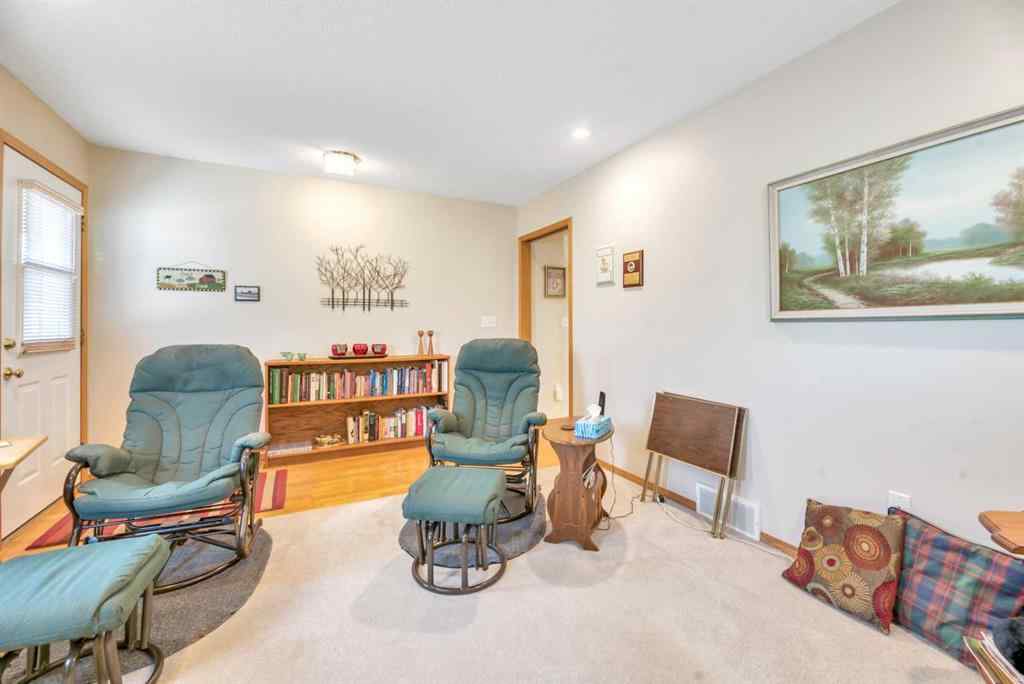 MLS® A2255721 - 9B Centre Street  in Downtown_Strathmore Strathmore, Residential