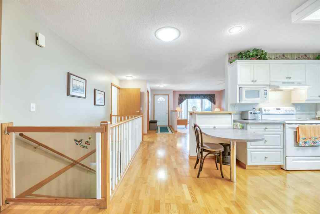 MLS® A2255721 - 9B Centre Street  in Downtown_Strathmore Strathmore, Residential