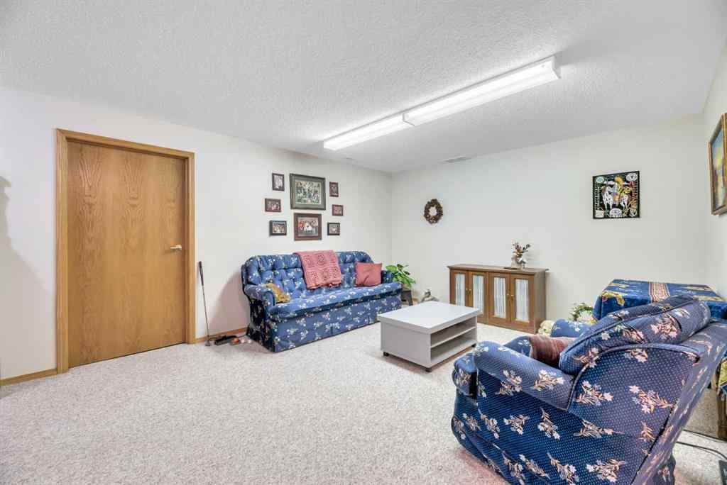 MLS® A2255721 - 9B Centre Street  in Downtown_Strathmore Strathmore, Residential