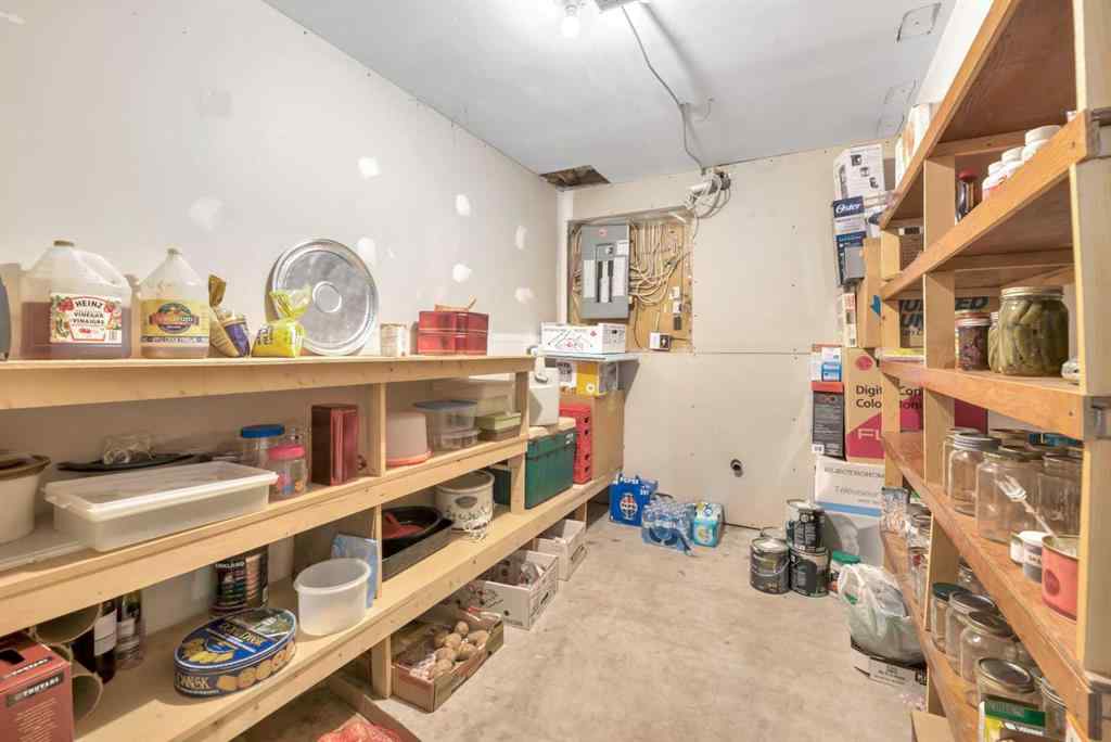 MLS® A2255721 - 9B Centre Street  in Downtown_Strathmore Strathmore, Residential