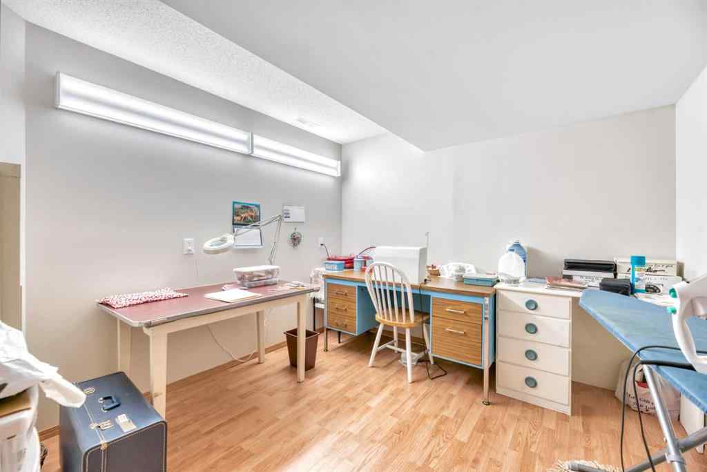 MLS® A2255721 - 9B Centre Street  in Downtown_Strathmore Strathmore, Residential
