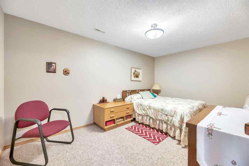 MLS® A2255721 - 9B Centre Street  in Downtown_Strathmore Strathmore, Residential