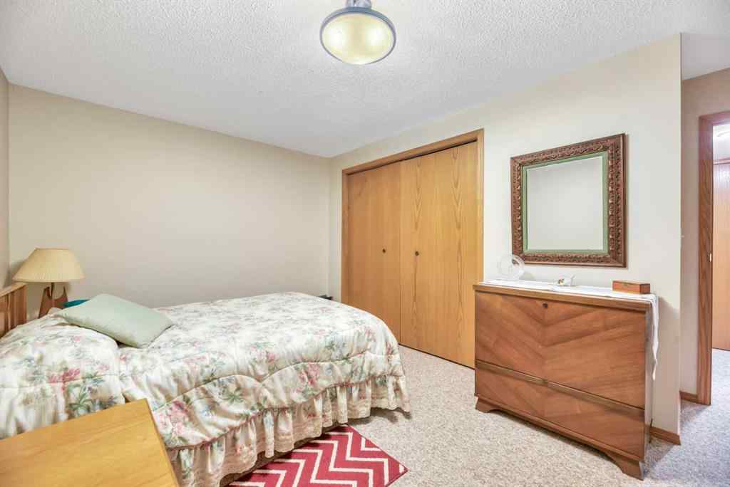 MLS® A2255721 - 9B Centre Street  in Downtown_Strathmore Strathmore, Residential
