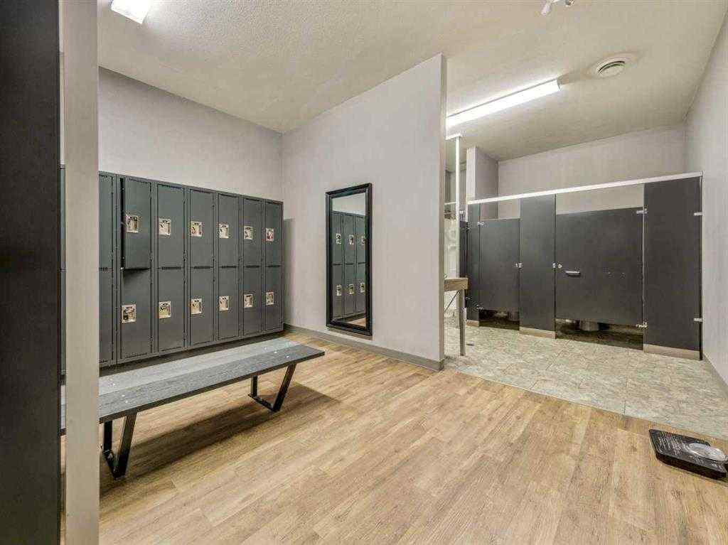 MLS® A2255722 - 2008 21 Street  in NONE Coaldale, Commercial