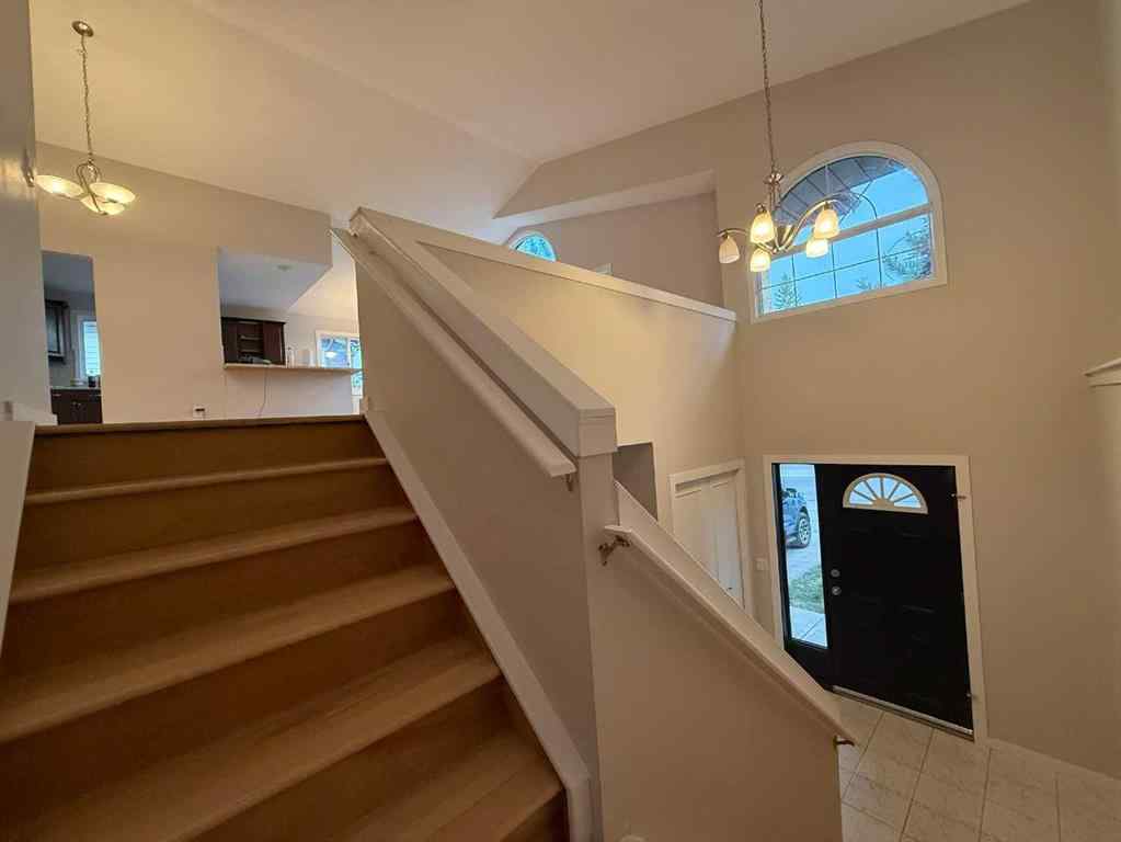MLS® A2255723 - 40 Millrise Drive SW in Millrise Calgary, Residential