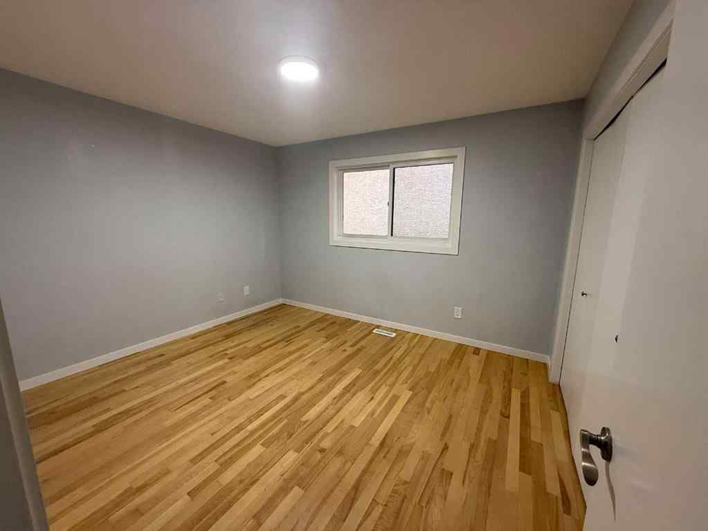 MLS® A2255723 - 40 Millrise Drive SW in Millrise Calgary, Residential