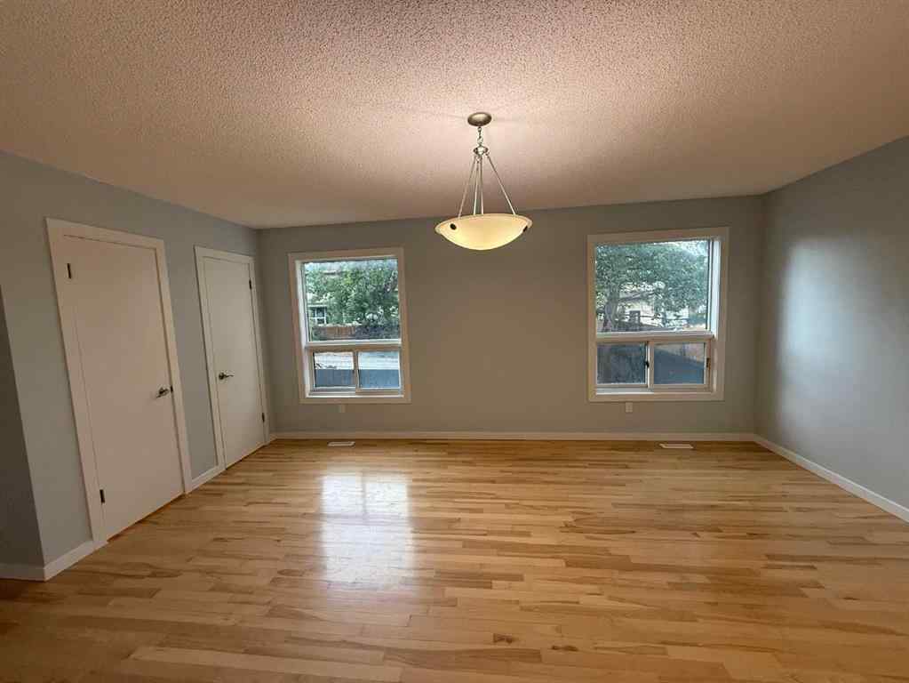 MLS® A2255723 - 40 Millrise Drive SW in Millrise Calgary, Residential