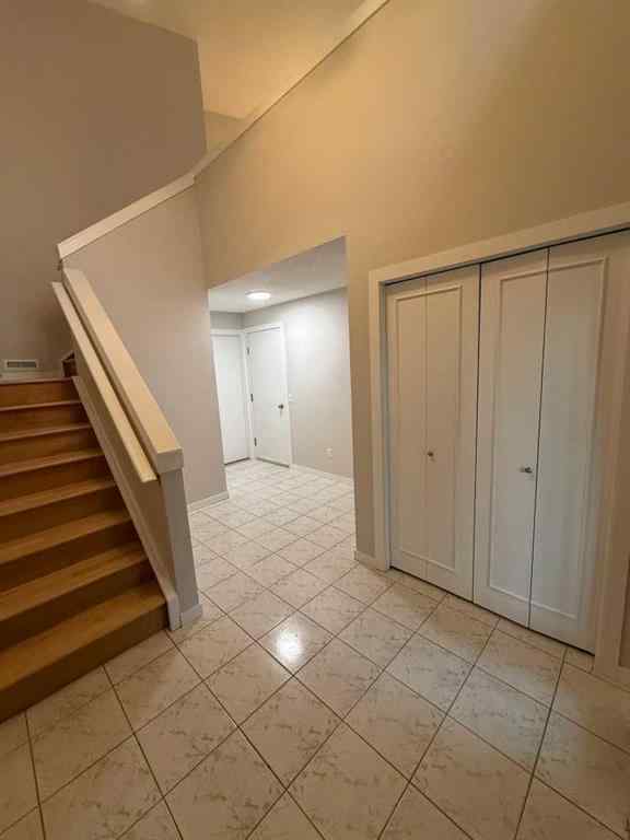 MLS® A2255723 - 40 Millrise Drive SW in Millrise Calgary, Residential