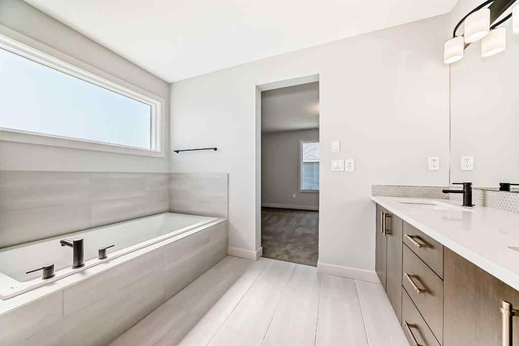 MLS® A2255726 - 130 Saddlebred Place  in Heartland Cochrane, Residential