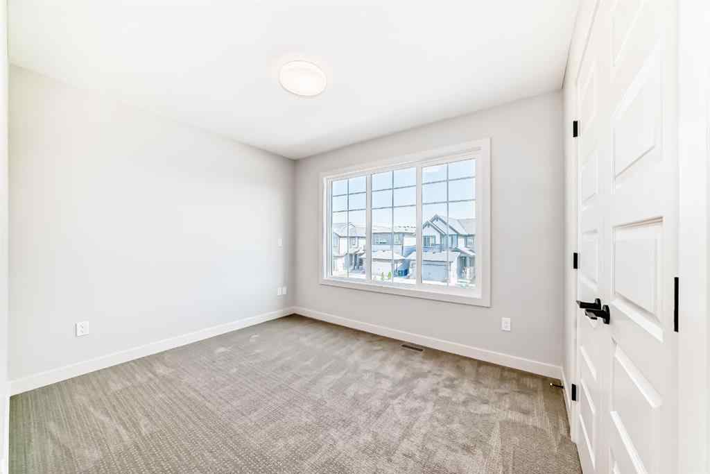 MLS® A2255726 - 130 Saddlebred Place  in Heartland Cochrane, Residential