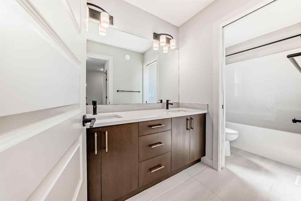 MLS® A2255726 - 130 Saddlebred Place  in Heartland Cochrane, Residential