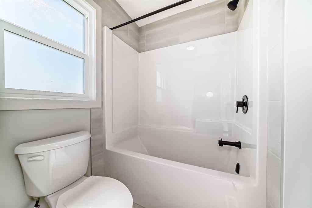 MLS® A2255726 - 130 Saddlebred Place  in Heartland Cochrane, Residential