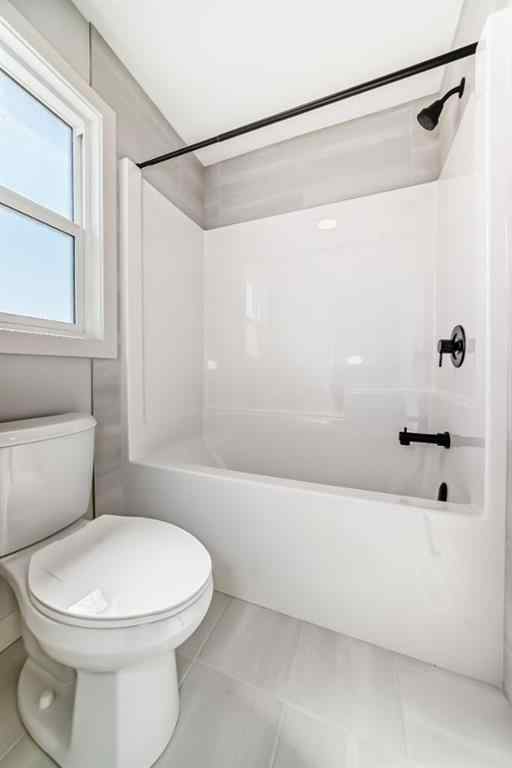 MLS® A2255726 - 130 Saddlebred Place  in Heartland Cochrane, Residential