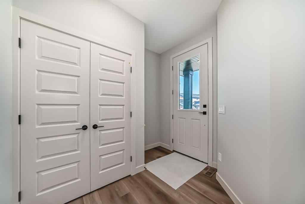 MLS® A2255726 - 130 Saddlebred Place  in Heartland Cochrane, Residential