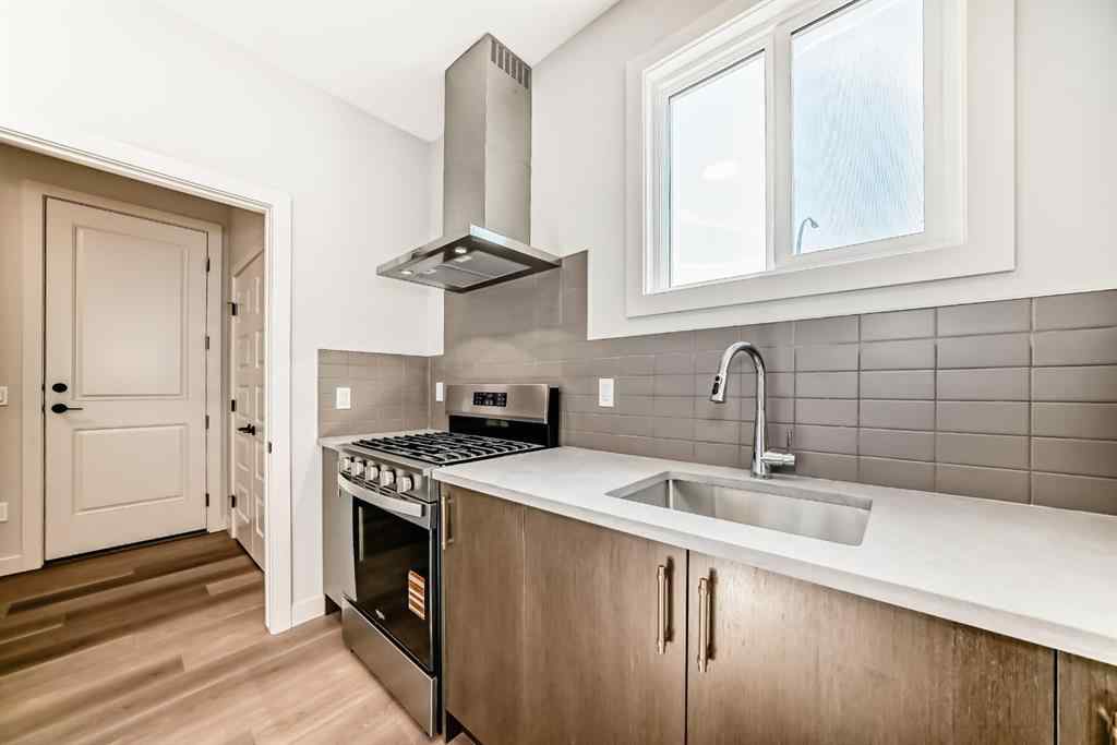 MLS® A2255726 - 130 Saddlebred Place  in Heartland Cochrane, Residential
