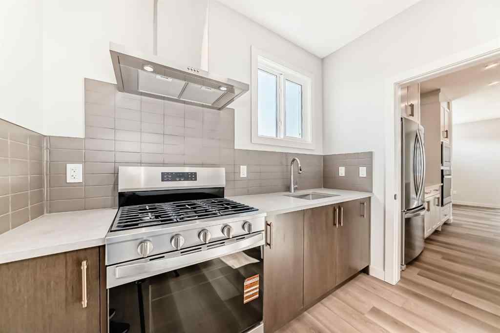 MLS® A2255726 - 130 Saddlebred Place  in Heartland Cochrane, Residential
