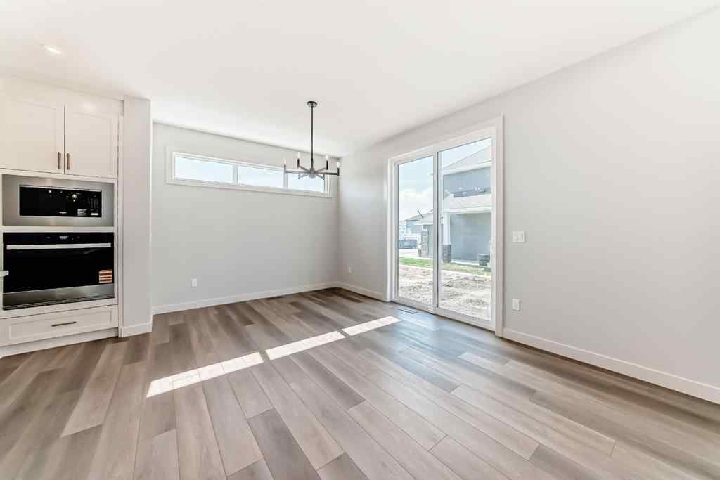 MLS® A2255726 - 130 Saddlebred Place  in Heartland Cochrane, Residential