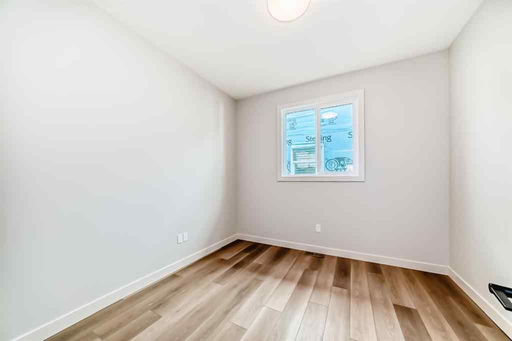 MLS® A2255726 - 130 Saddlebred Place  in Heartland Cochrane, Residential
