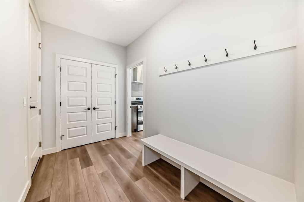 MLS® A2255726 - 130 Saddlebred Place  in Heartland Cochrane, Residential